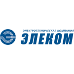 Честные отзывы о ЭЛЕКОМ