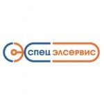 Честные отзывы о Спецэлсервис интернет-магазин