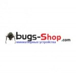 Честные отзывы о bugs-shop.com интернет-магазин