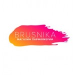 Честные отзывы о brusnika.store интернет-магазин