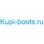Честные отзывы о kupi-boots.ru