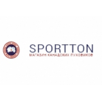Честные отзывы о Интернет-магазин Shop-sportton.ru