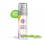 Честные отзывы о c.lumi-derm.ru интернет-магазин