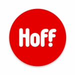 Честные отзывы о Магазин мебели hoff