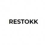 Честные отзывы о Restokk.ru интернет-магазин брендовой одежды, обуви и аксессуаров