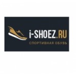 Честные отзывы о i-shoez.ru интернет-магазин