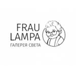 Честные отзывы о ФрауЛампа.ру интернет-магазин