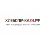 Честные отзывы о Хлебопечка24.рф