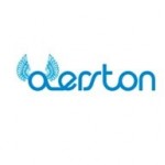 Честные отзывы о aerston.ru интернет-магазин