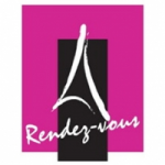 Честные отзывы о Rendez-vous (Обувь Рандеву)