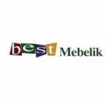 Честные отзывы о bestmebelik.ru интернет-магазин
