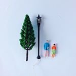 Честные отзывы о Магазин макетов оружия @maket_shop
