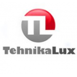 Честные отзывы о Интернет-магазин Tehnikalux.ru
