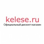 Честные отзывы о kelese.ru интернет-магазин