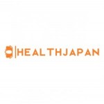 Честные отзывы о healthjapan.net интернет-магазин