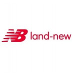 Честные отзывы о land-new.ru интернет-магазин
