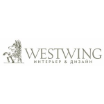 Честные отзывы о Интернет-магазин "Westwing"