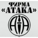 Честные отзывы о Интернет-магазин "АТАКА"