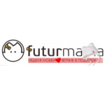 Честные отзывы о Futurmama