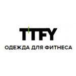 Честные отзывы о TTFY