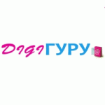 Честные отзывы о Интернет-магазин "ДиджиГуру"