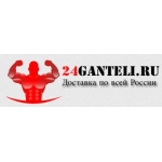 Честные отзывы о 24ganteli.ru