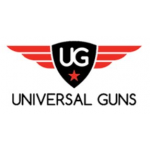 Честные отзывы о Universal Guns