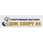 Честные отзывы о Domsport24.ru