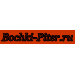 Честные отзывы о Интернет магазин Бочки-Питер