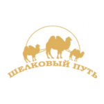 Честные отзывы о Шелковый путь