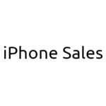 Честные отзывы о Iphone-sales