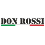 Честные отзывы о DonRossi