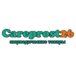 Честные отзывы о Интернет-магазин Careprost26.ru
