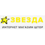 Честные отзывы о Интернет магазин штор "звезда"