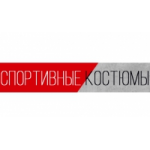 Честные отзывы о Интернет-магазин Спортивные костюмы