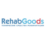 Честные отзывы о Интернет-магазин RehabGoods
