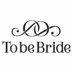 Честные отзывы о Свадебный салон "To Be Bride"