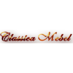 Честные отзывы о Classica-Mebel.Ru