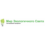 Честные отзывы о МирЭкоСвета