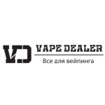 Честные отзывы о Интернет-магазин Vape-Dealer.ru