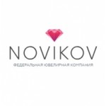 Честные отзывы о novikov24.ru интернет-магазин