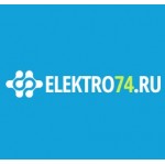 Честные отзывы о elektro74.ru интернет-магазин