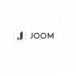 Честные отзывы о Joom интернет-магазин