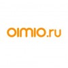 oimio.ru интернет-магазин