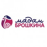 Честные отзывы о Мадам-брошкина.рф интернет-магазин