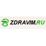 Честные отзывы о Zdravim.ru
