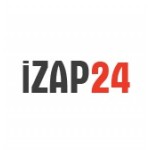 Честные отзывы о izap24.ru интернет-магазин автозапчастей