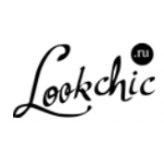 Честные отзывы о Loochik