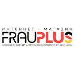 Честные отзывы о Frau Plus