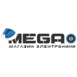 Честные отзывы о Мега интернет-магазин